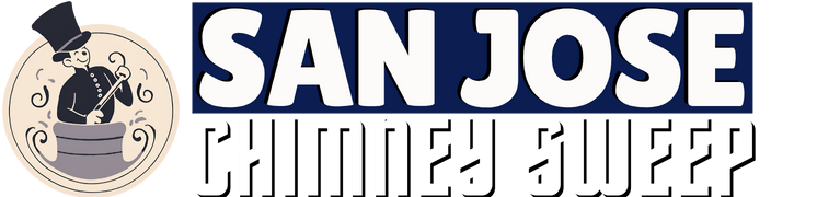 Chimney Sweep San Jose Chimney Sweep San Jose