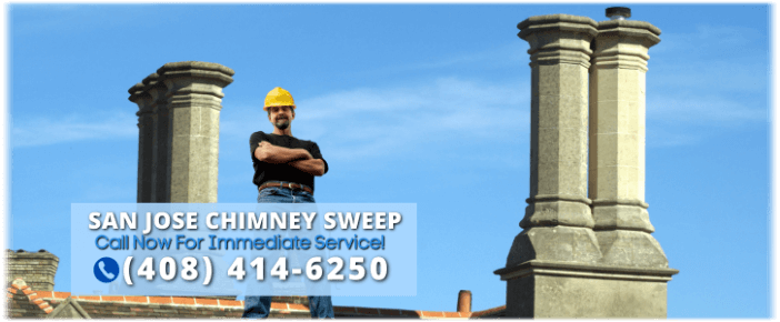 Chimney Sweep San Jose Chimney Sweep San Jose
